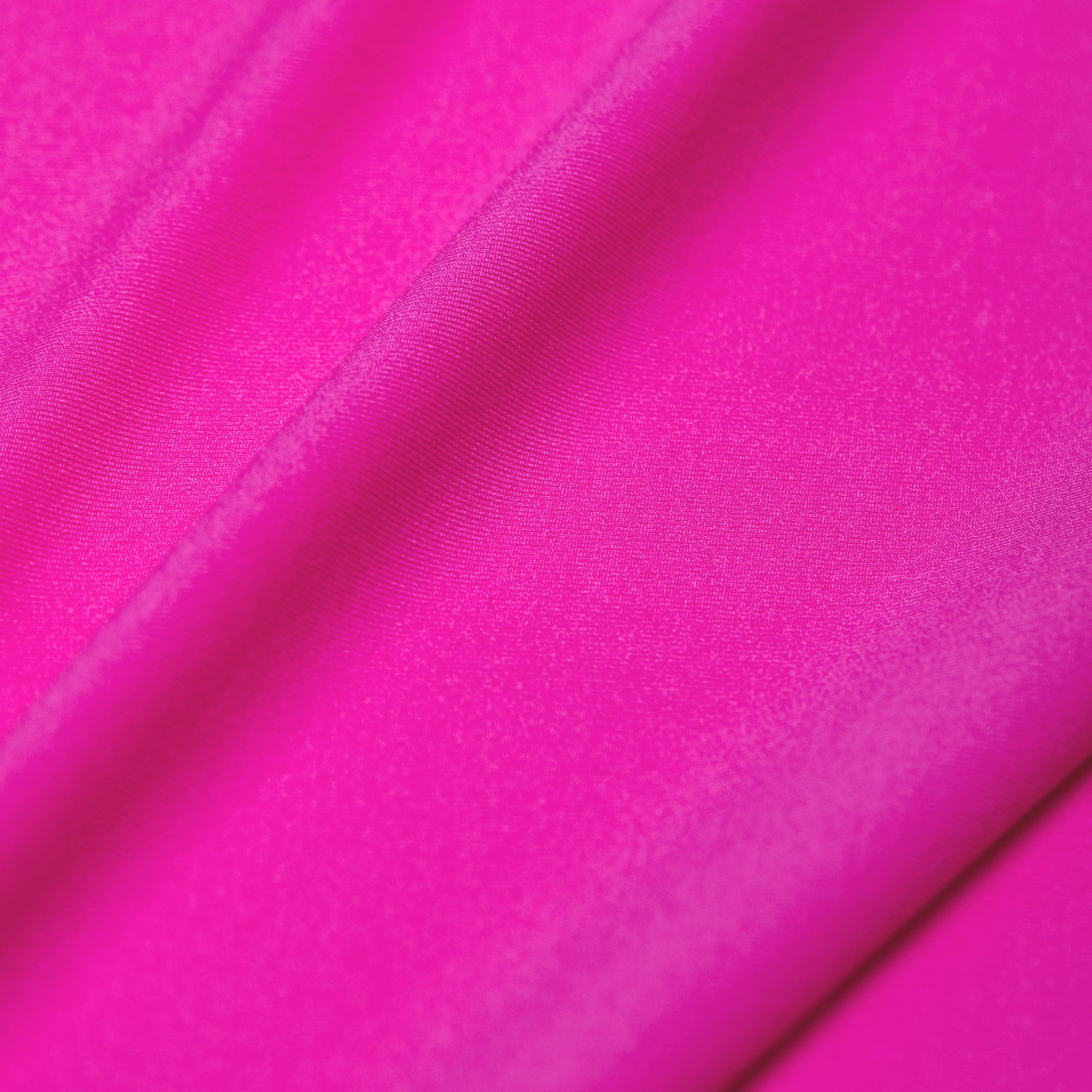 Микрофибра Xeno (Фуксия, WO15/C, БП)