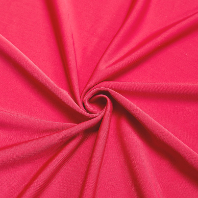 Микрофибра nkkt-11905 (Бордовый, NK14-0125-F, БП)