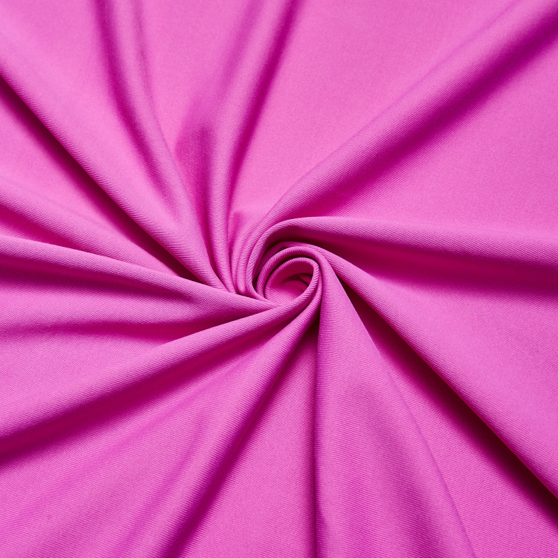 Микрофибра Joly (Фиолетовый, WO02/A, БП)