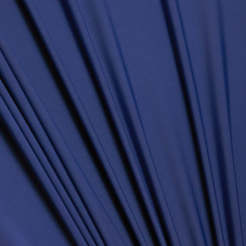 Микрофибра 372 morea (Синий, 6044 blueberry, БП)