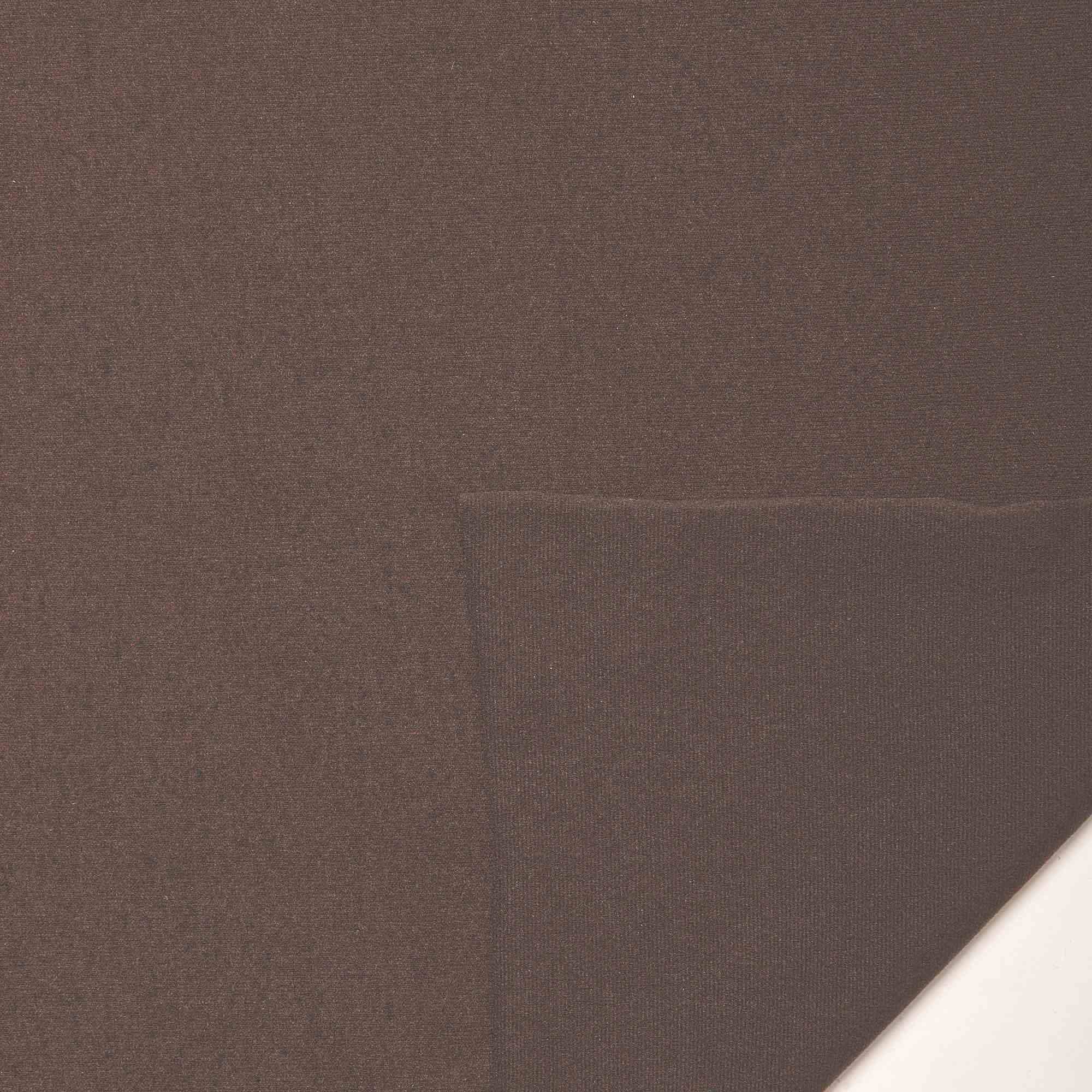 Линин Viola (Коричневый, 66-LEGNO, БП)