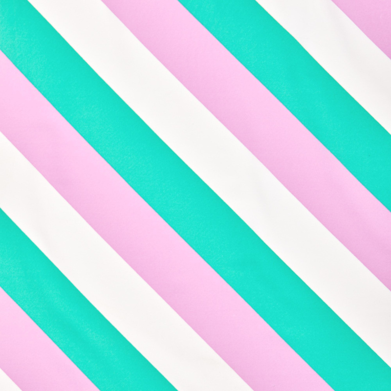 Микрофибра принт stt163p (Сиреневый, riviera, БП)