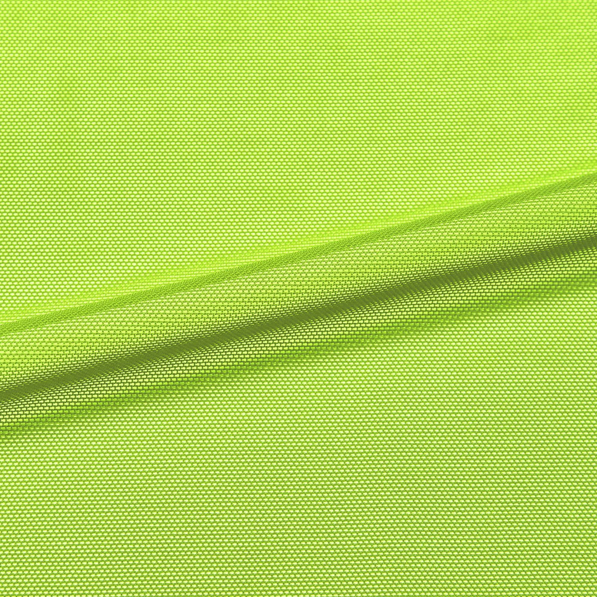 Сетка Эластичная 556 (Зеленый, 516, neon green)