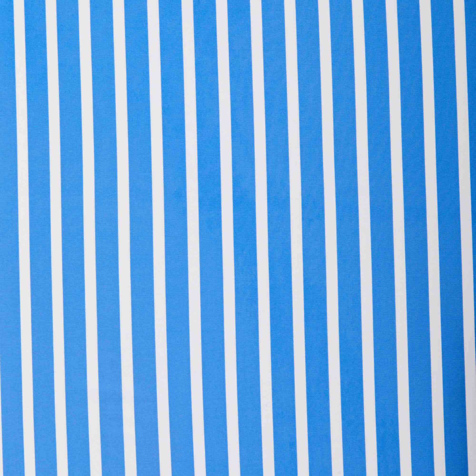 Микрофибра Принт ZH1186 (Голубой, CA125904-5E, БП)