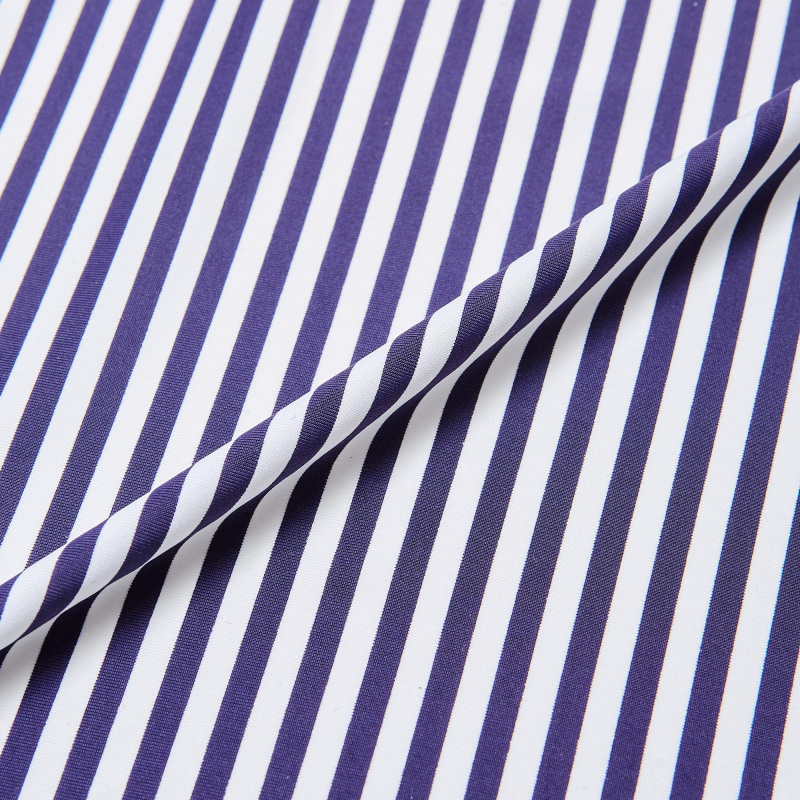 Микрофибра Принт ZH1186 (Синий, CA123900-5E, БП)