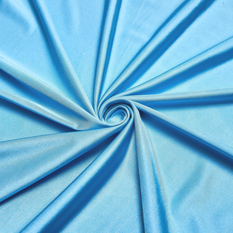 Микрофибра JNE0214-1 (Голубой, N570235, БП)