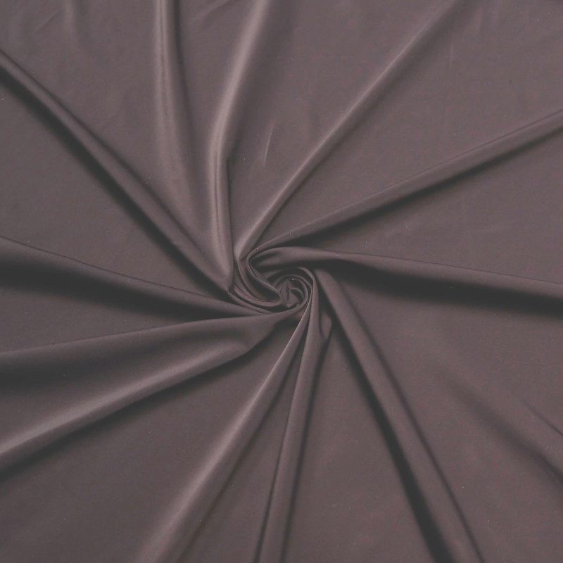 Микрофибра zf1064 (Коричневый, JL015-7566A, БП)