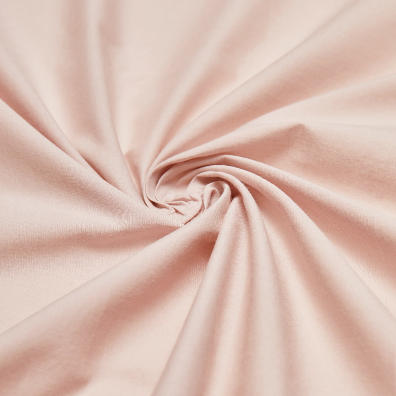 Хлопок тканый MLC48 (Розовый, ML180815-04 B1, БП)