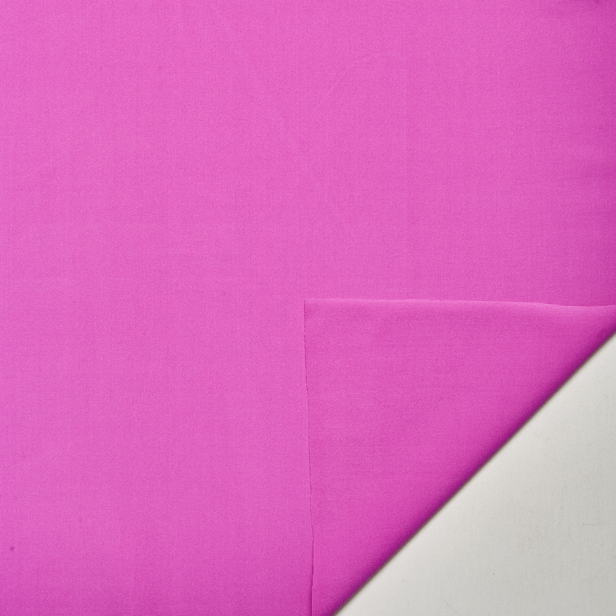 Микрофибра Joly (Фиолетовый, WO02/A, БП)