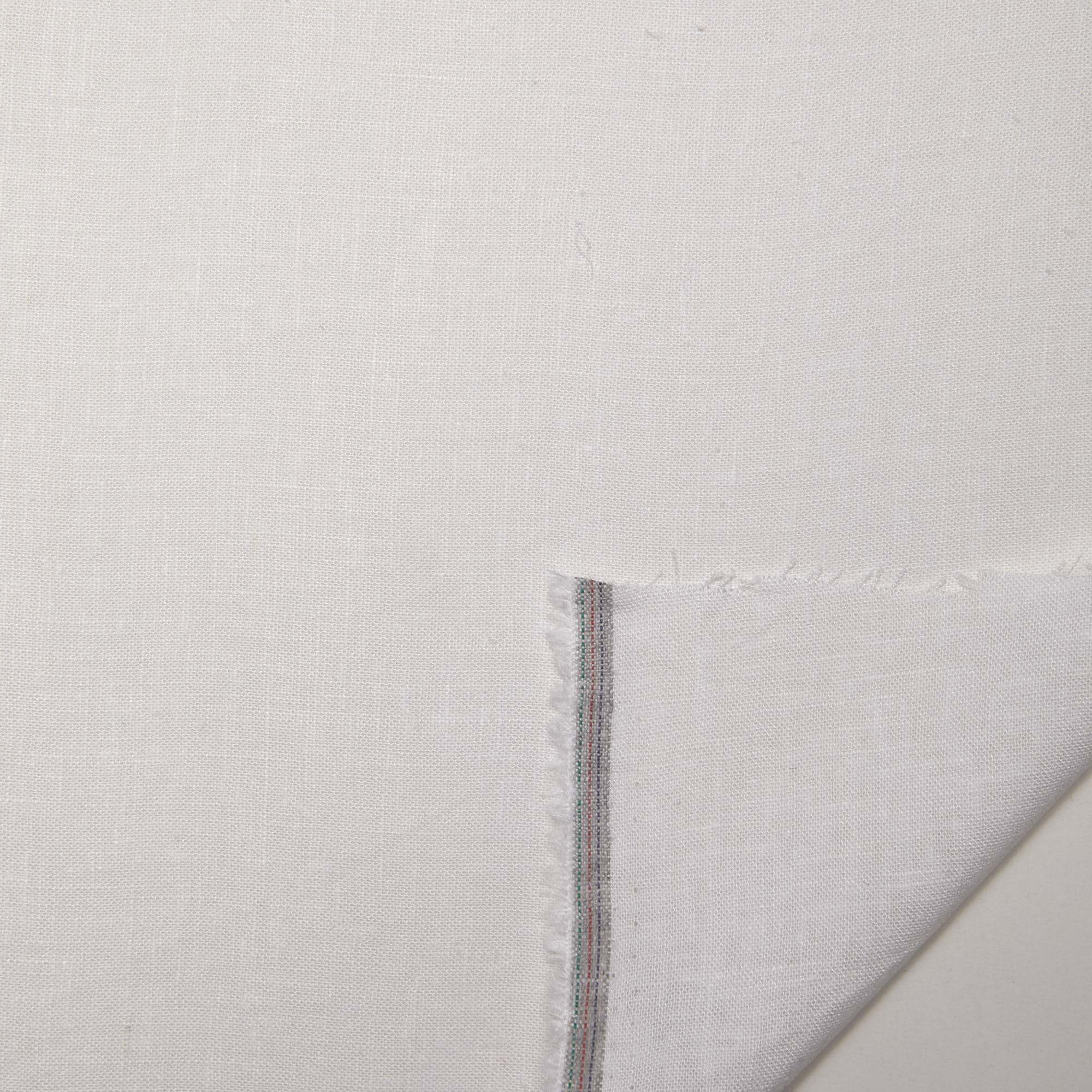 Лен HS20220311-99 (Белый, 11-0601 C, 11-0601)