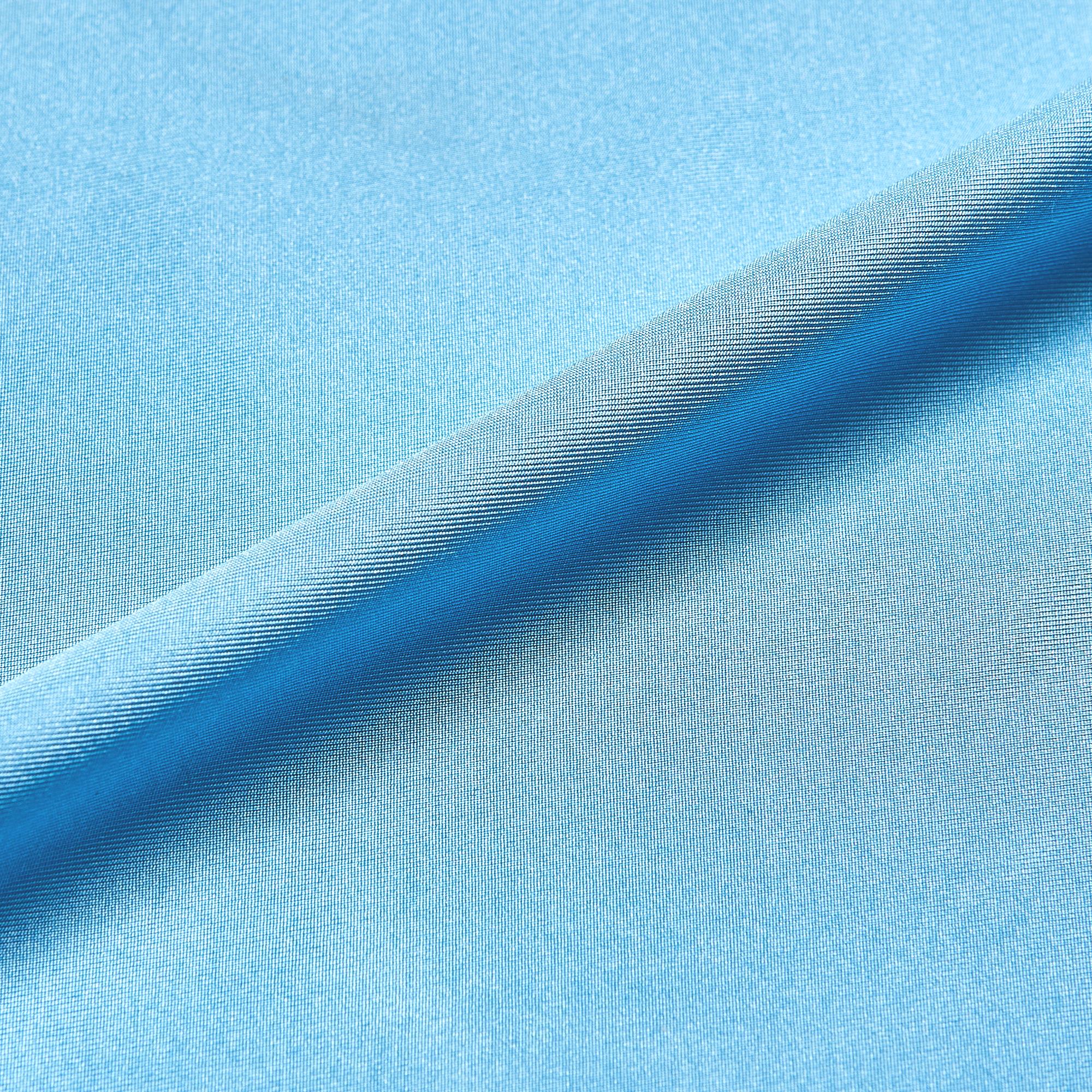 Микрофибра JNE0214-1 (Голубой, N570235, БП)