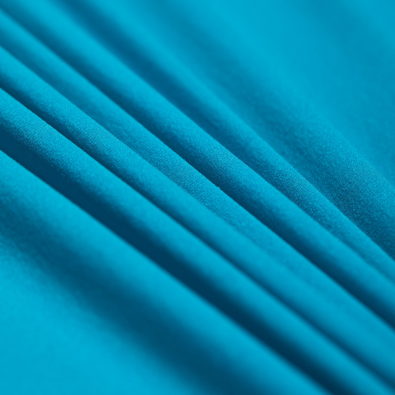 Линин Viola (Бирюзовый, X 023-EGYPT, БП)