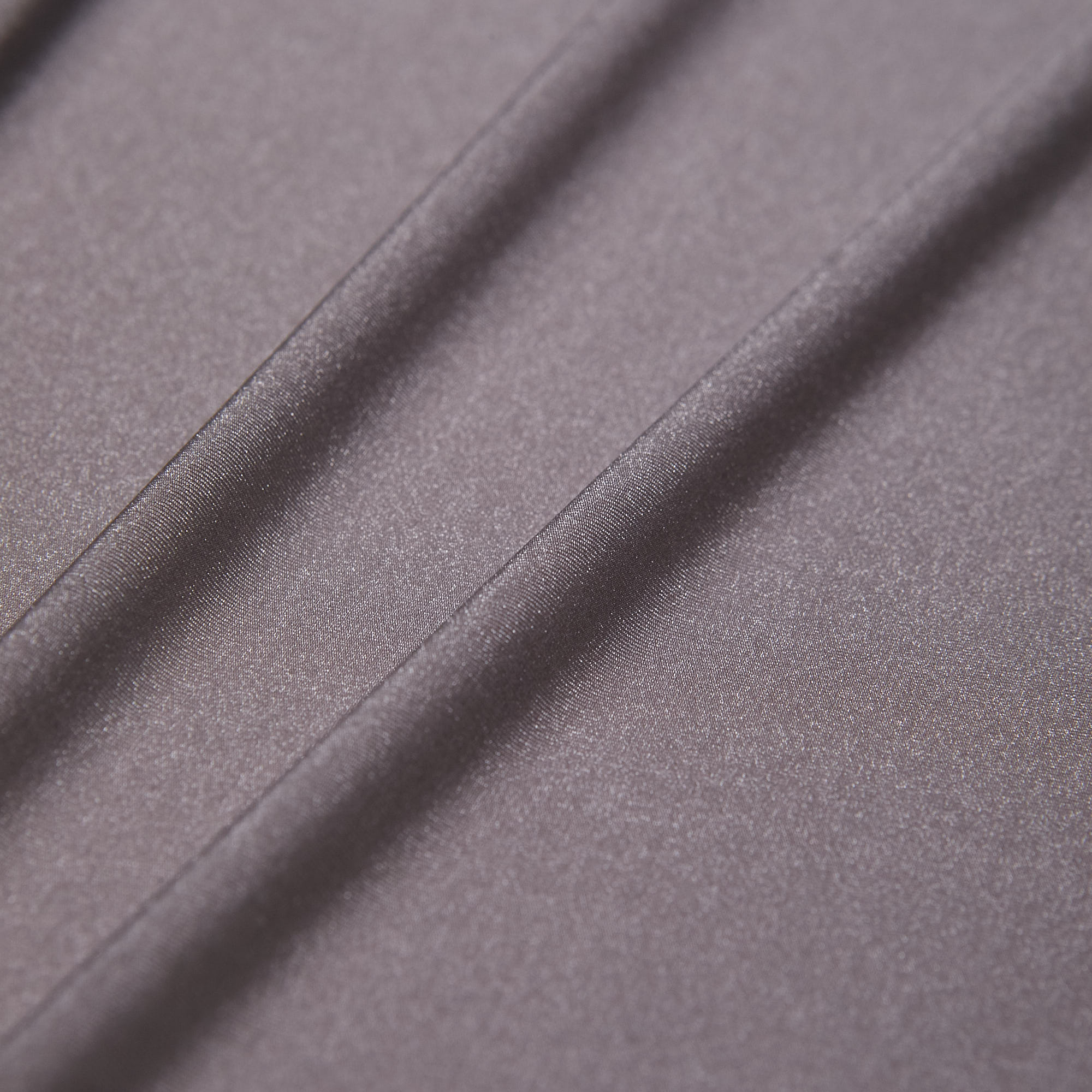 Микрофибра ZE1217 (Серый, JL015-6096D, БП)