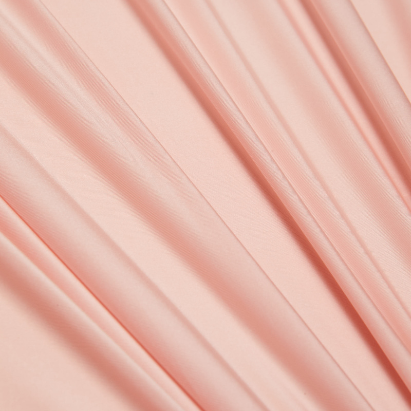 Микрофибра 175-js5-3p (Персиковый, 14-1312 TC, БП)