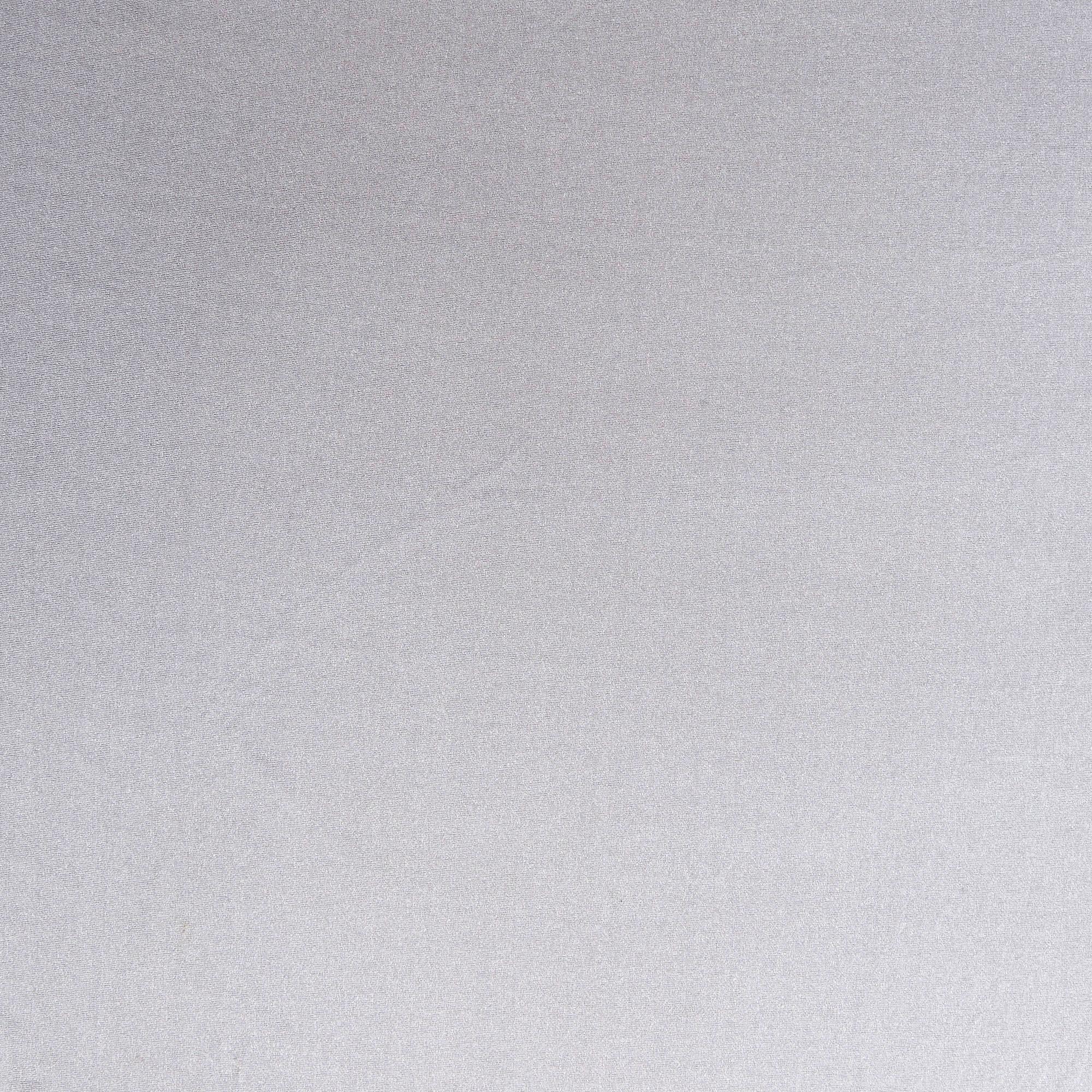 Микрофибра ZE1217 (Белый, Стандарт, БП)