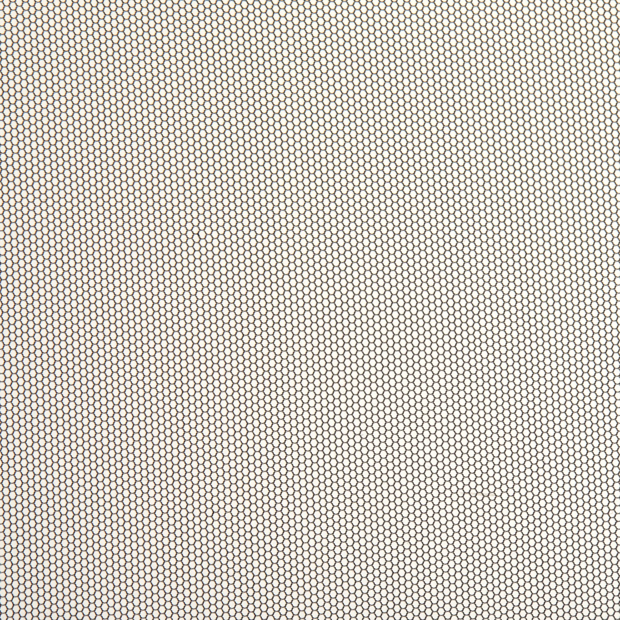 Сетка Неэластичная 480 (Серый, 758, БП)