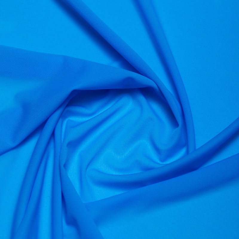 Линин siviglia (Синий, 60009 surf, БП)