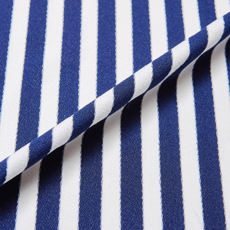 Микрофибра Принт California (Синий, 964, БП)