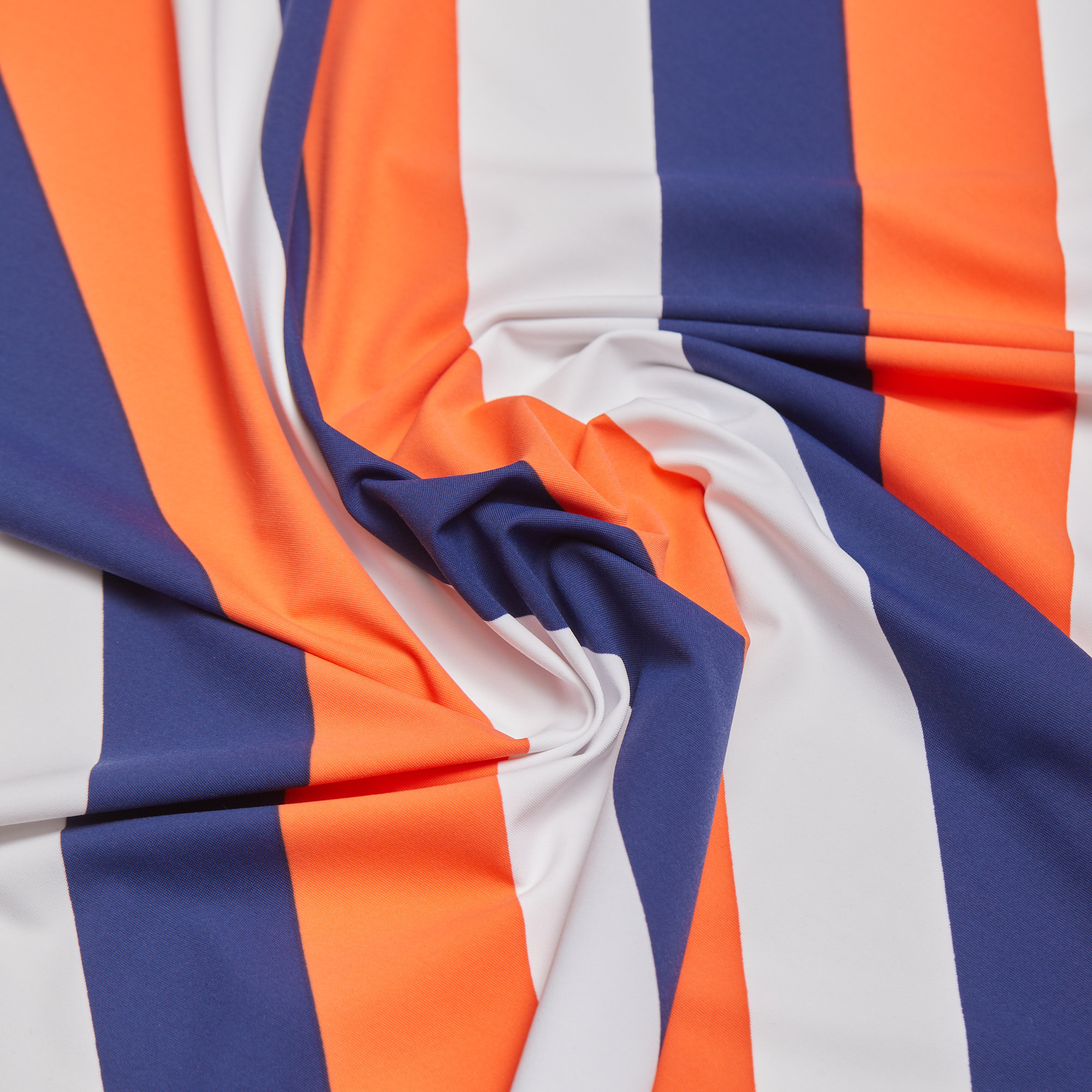 Микрофибра принт stt163p (Синий, riviera, БП)