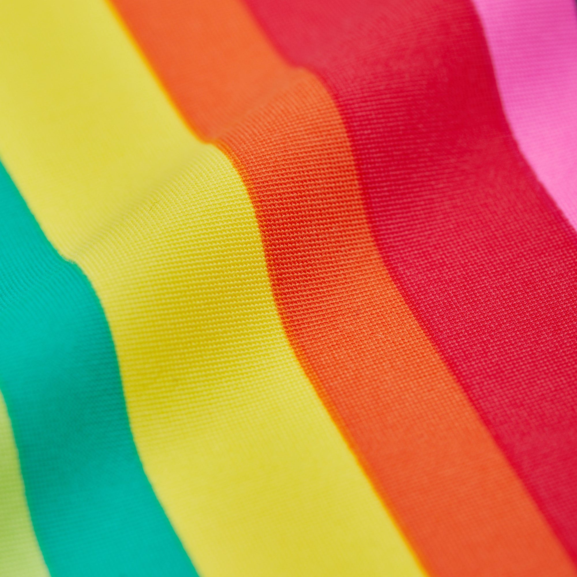 Микрофибра принт stt163p (Зеленый, multy stripe C/1 MULTY, БП)