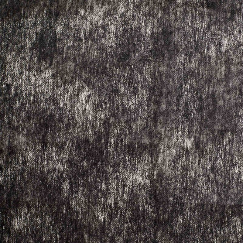 Флизелин Клеевой G-720T (Черный, Стандарт, БП)