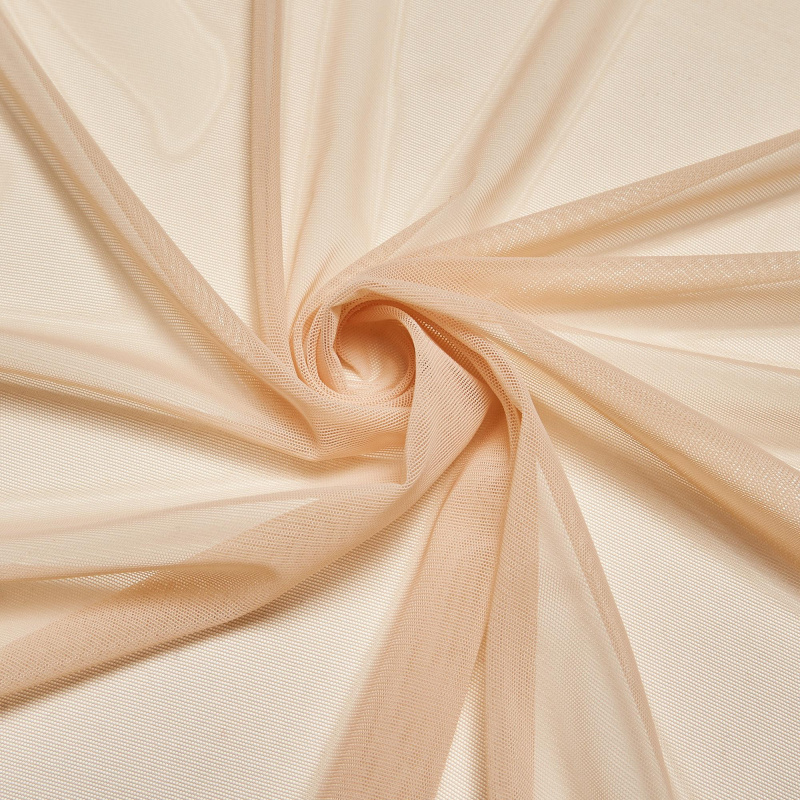 Сетка Эластичная RNNE0661 (Бежевый, N860267A, БП)