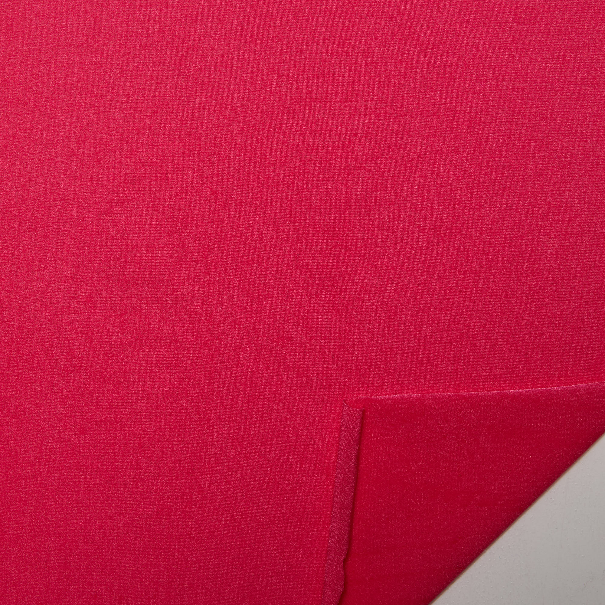 Микрофибра ZE1217 (Фуксия, JL017-5038C, БП)