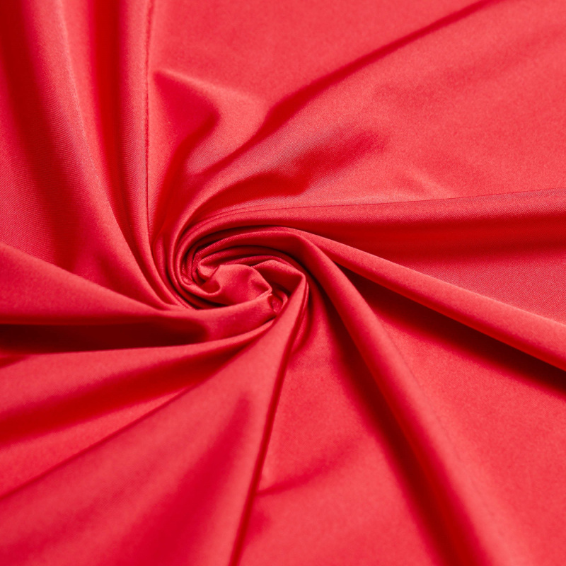 Микрофибра JNE0214-1 (Красный, N370142, БП)