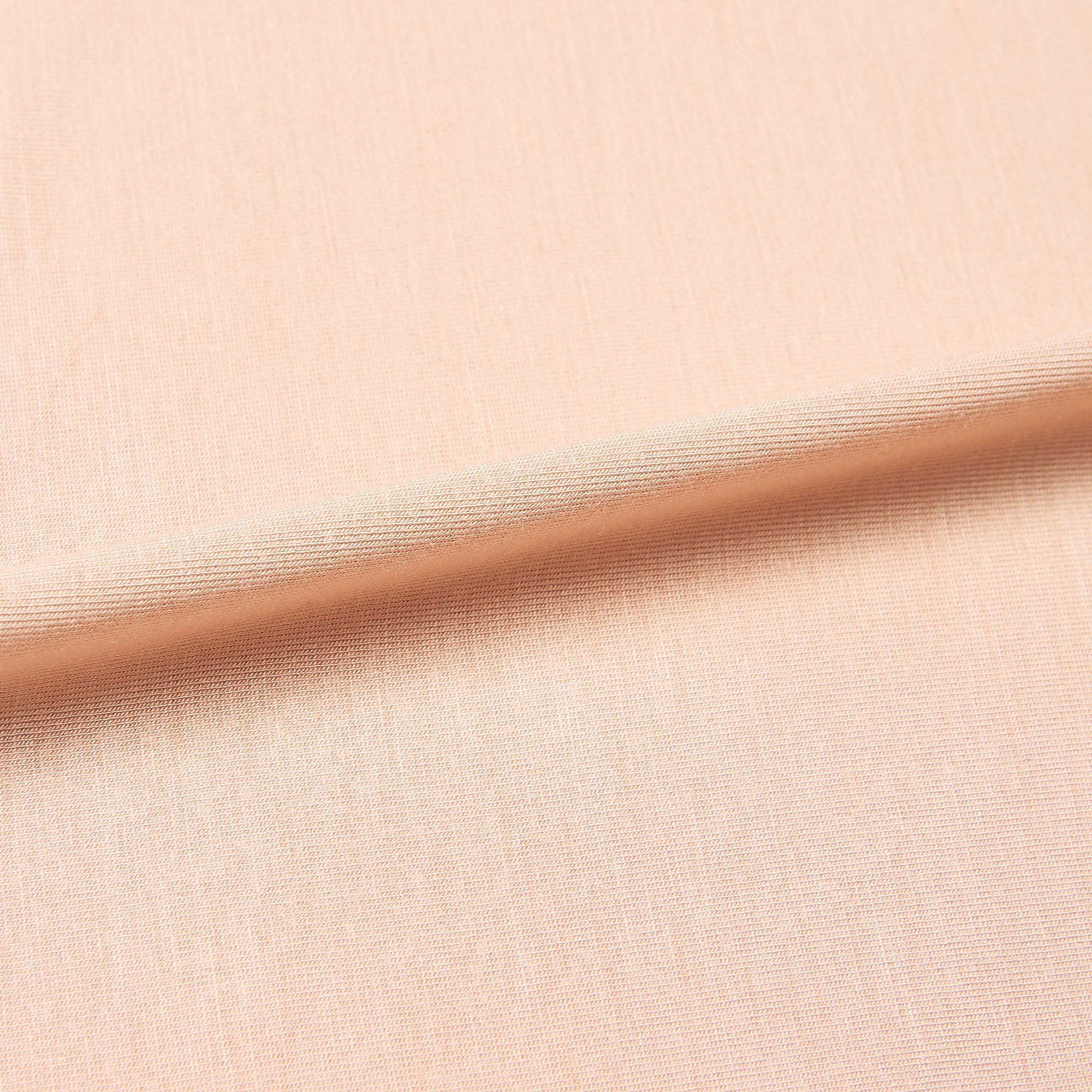 Модал трикотажный CORATO (Бежевый, TORTORA 15-1315 C2, БП)