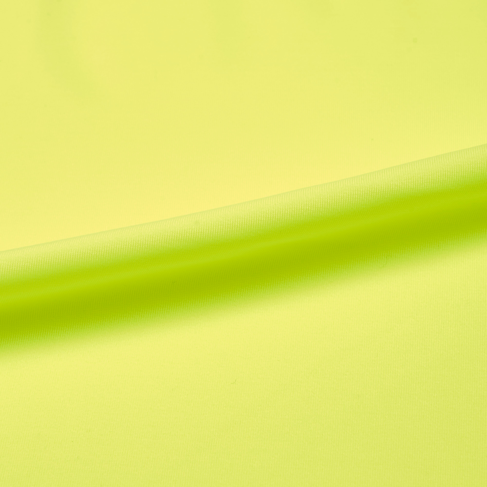 Микрофибра 314 Brisbane (Желтый, 1194 radiance, БП)