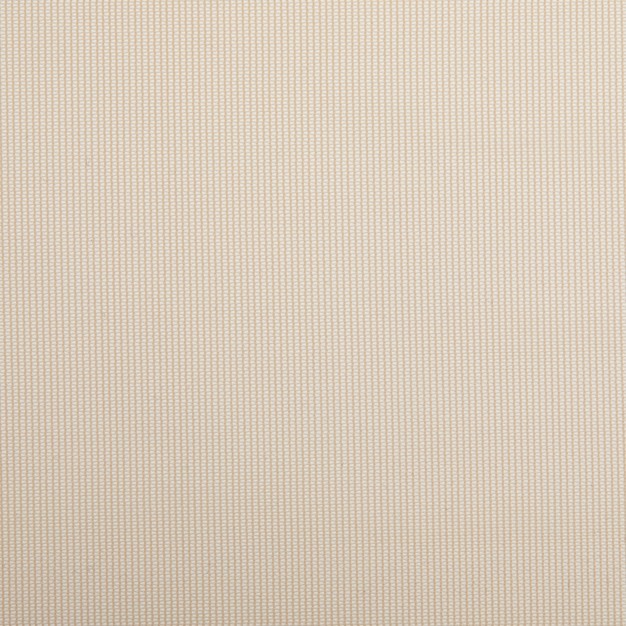 Сетка неэластичная 387/140 (Бежевый, 775, 13-1014)