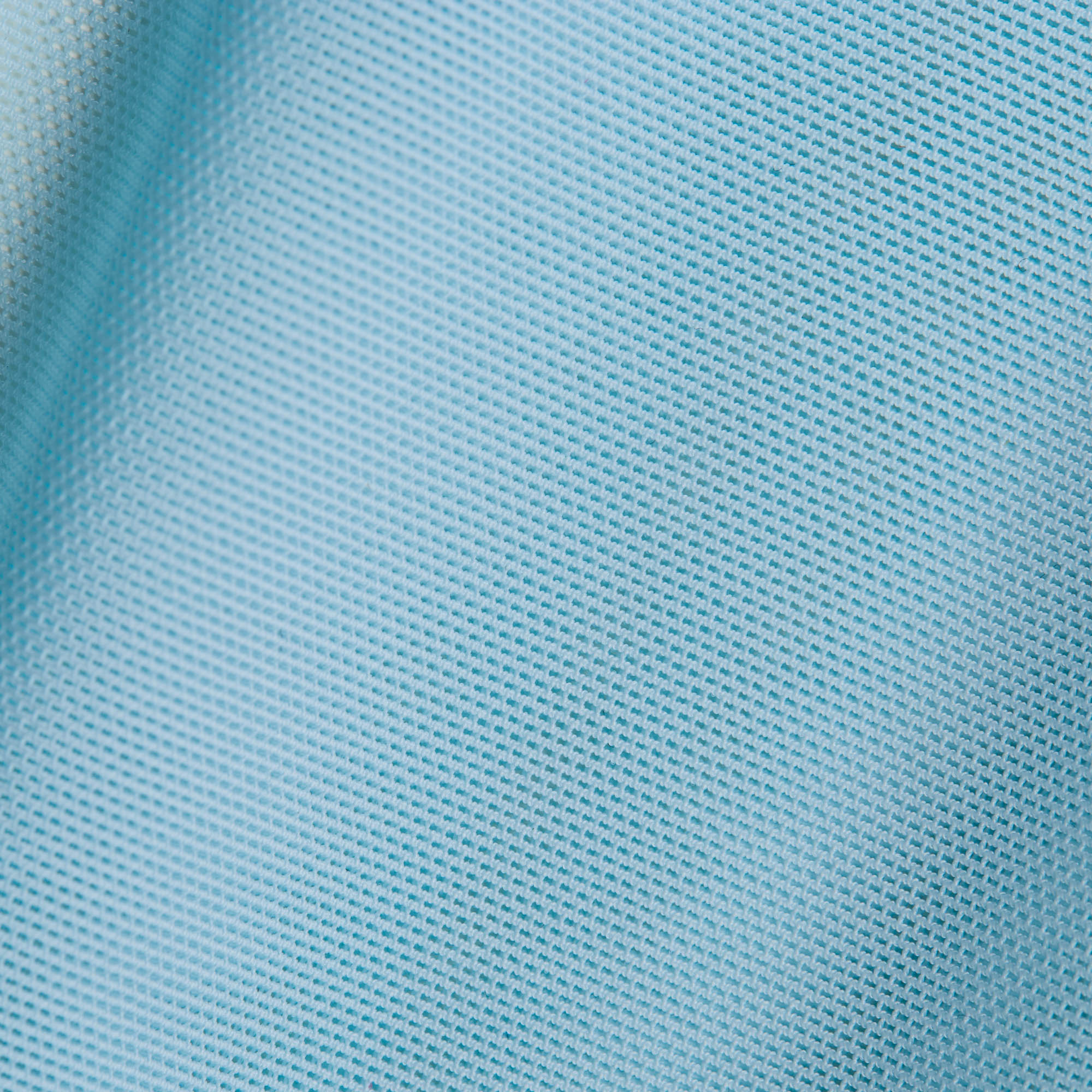 Сетка Эластичная 296 (Голубой, 051, БП)