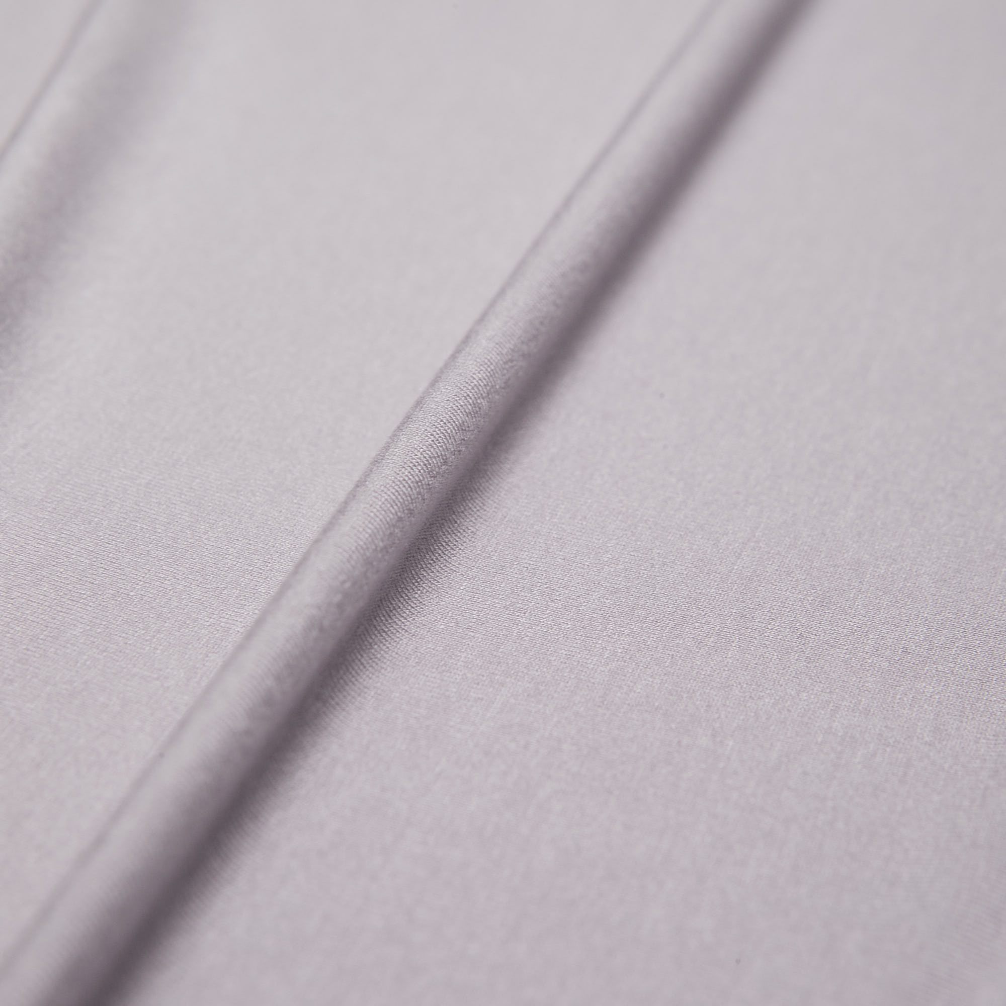 Модал трикотажный 16562 (Серый, 11.3, БП)