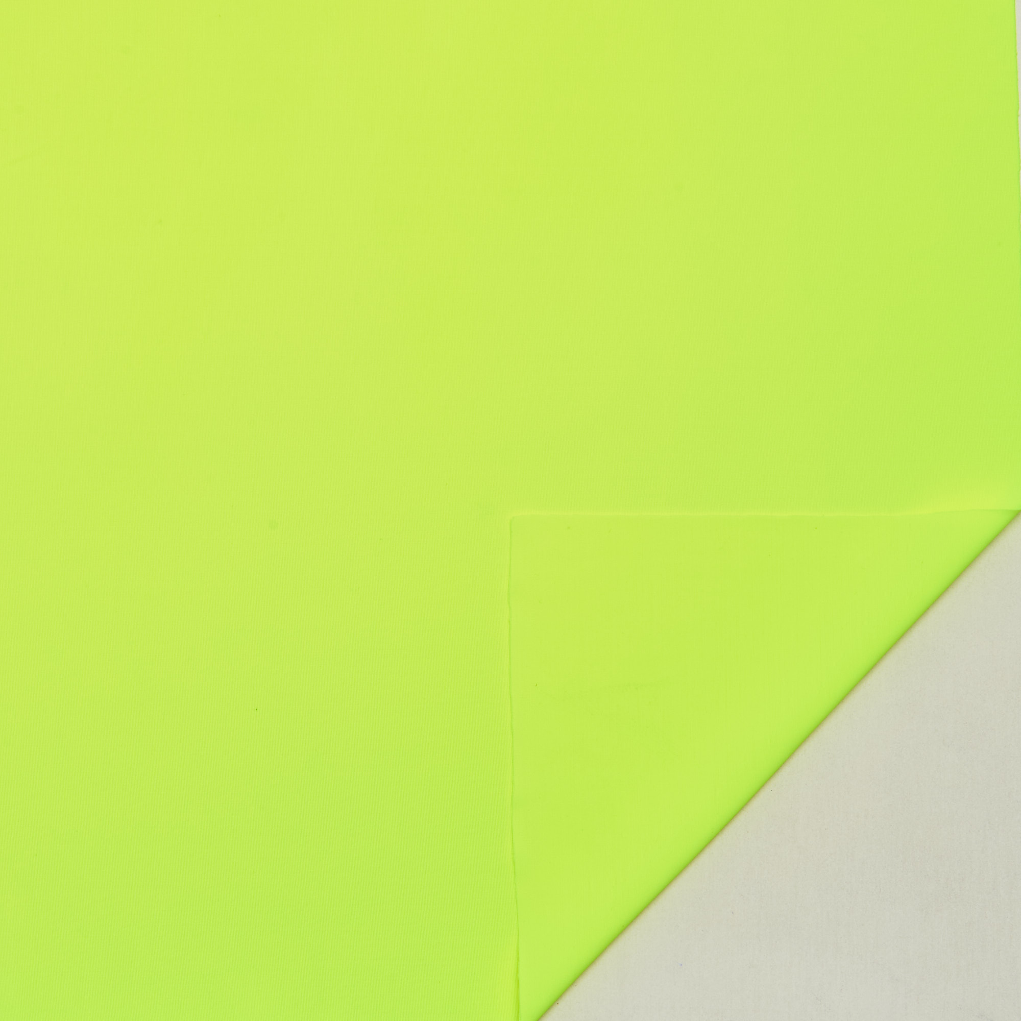 Микрофибра 314 Brisbane (Желтый, 1194 radiance, БП)