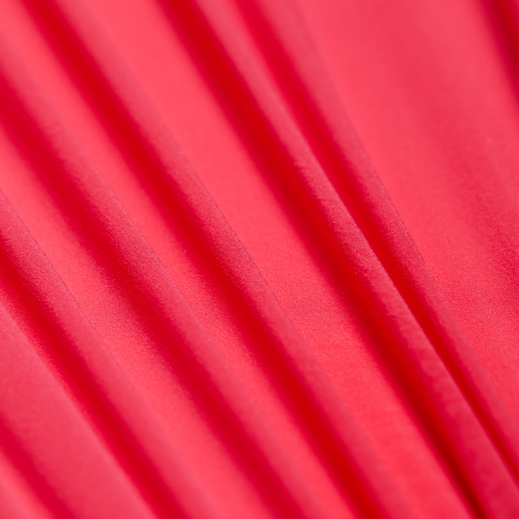 Суфле NW013 (Малиновый, ML170718-04 А2, БП)