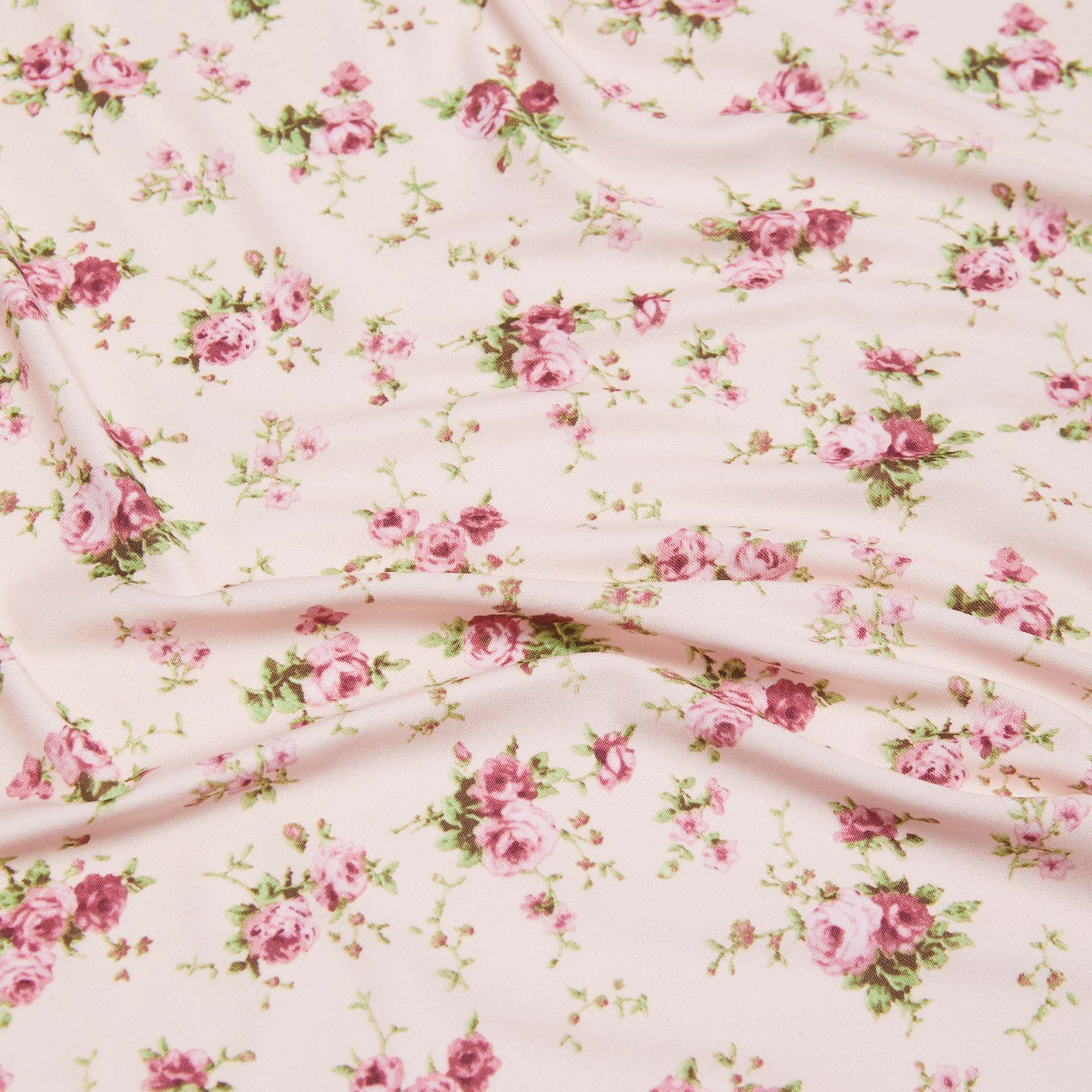 Микрофибра принт nkkt-8192p (Бежевый, NKKT-12492, БП)