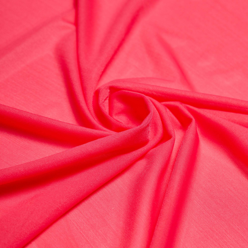 Линин siviglia (Розовый, 3103 fresia, БП)