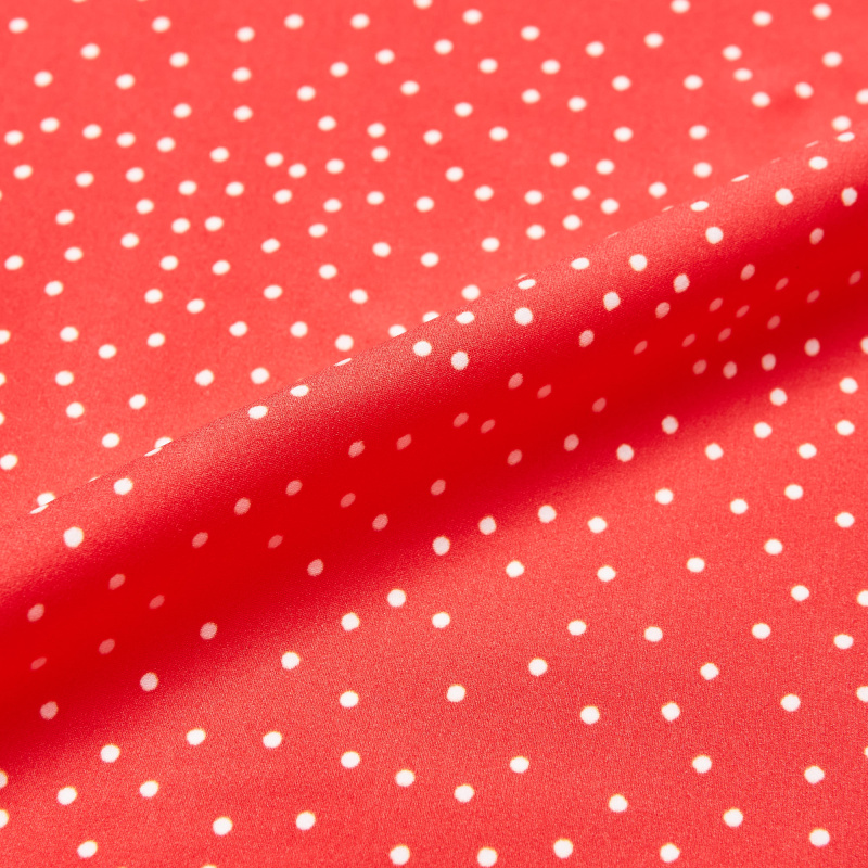 Микрофибра Принт Freeze (Красный, 25538С col.D301, БП)