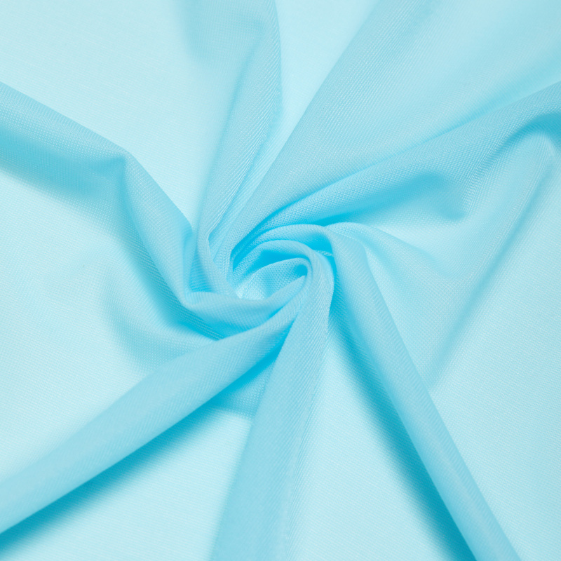 Линин siviglia (Голубой, 60071 fata, БП)