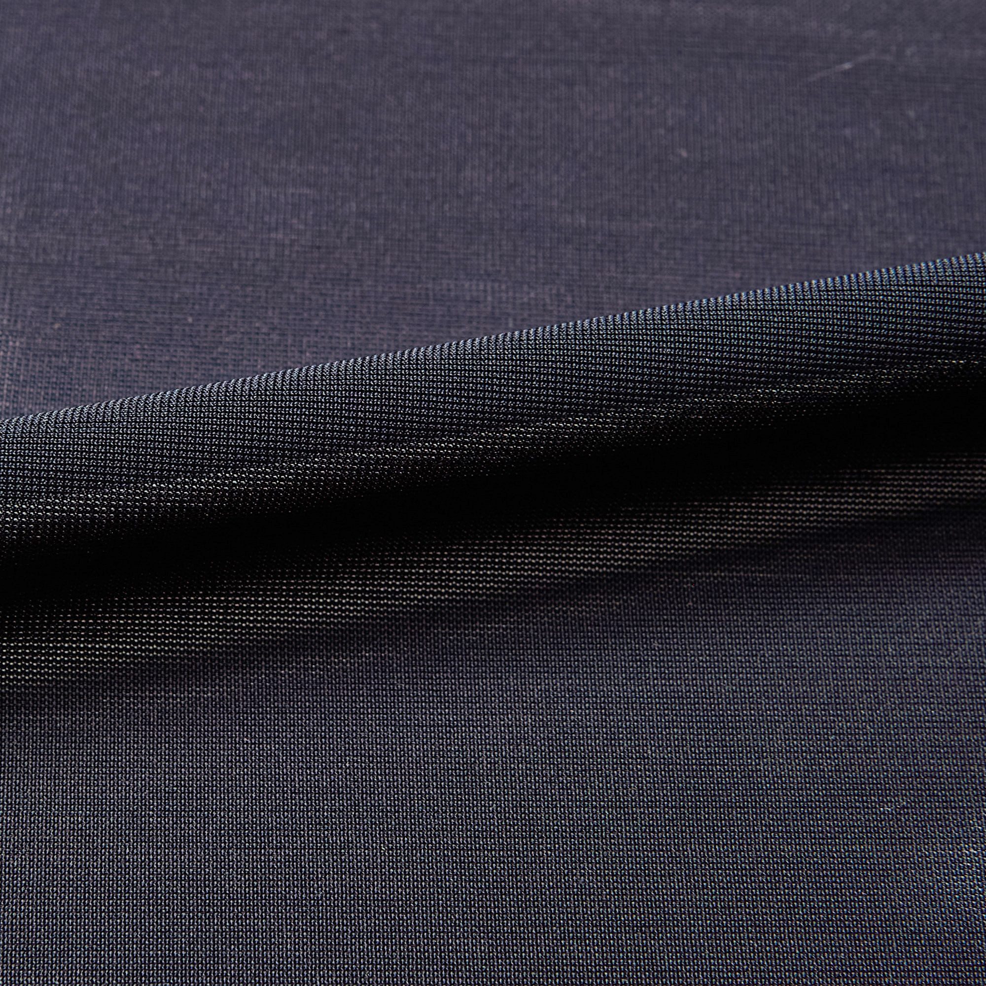 Линин siviglia (Черный, nero 09240, БП)