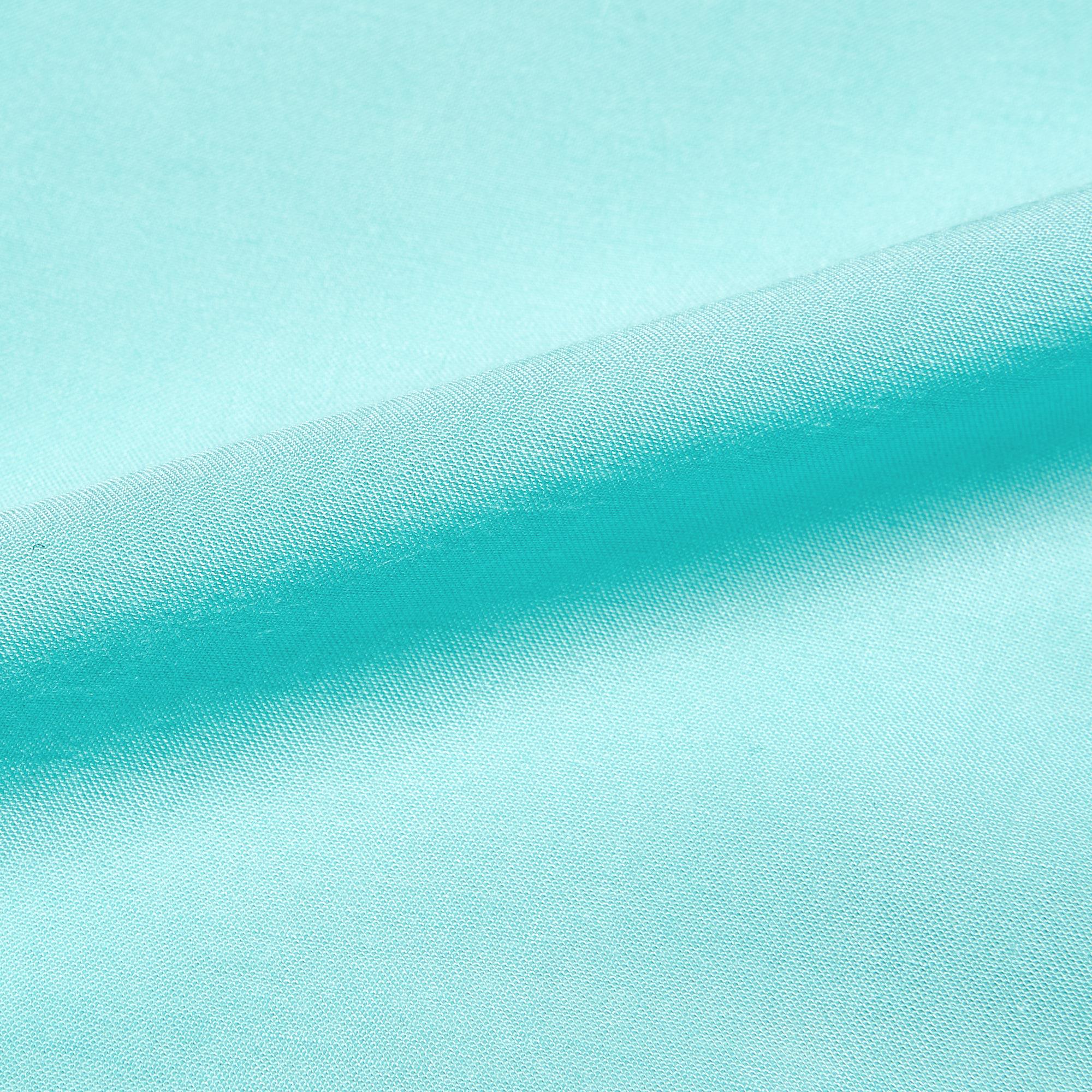 Вискоза тканая RM003 (Ментоловый, ML170508-07 A1, БП)