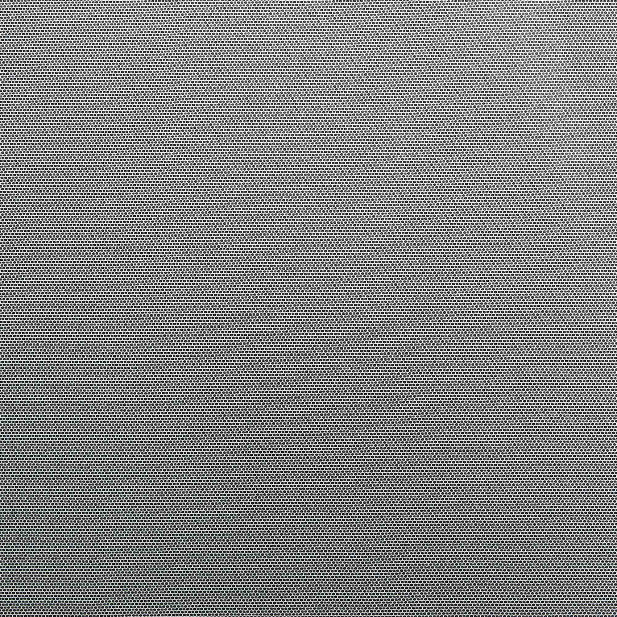 Сетка неэластичная 31214 (Голубой, M1427 Mavi, БП)