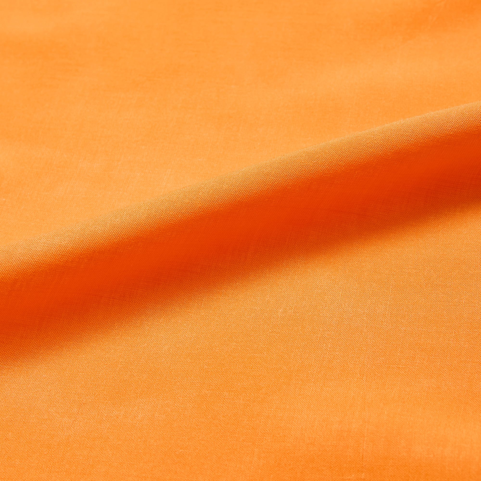 Вискоза тканая RM003 (Оранжевый, ML170626-06 A1, БП)