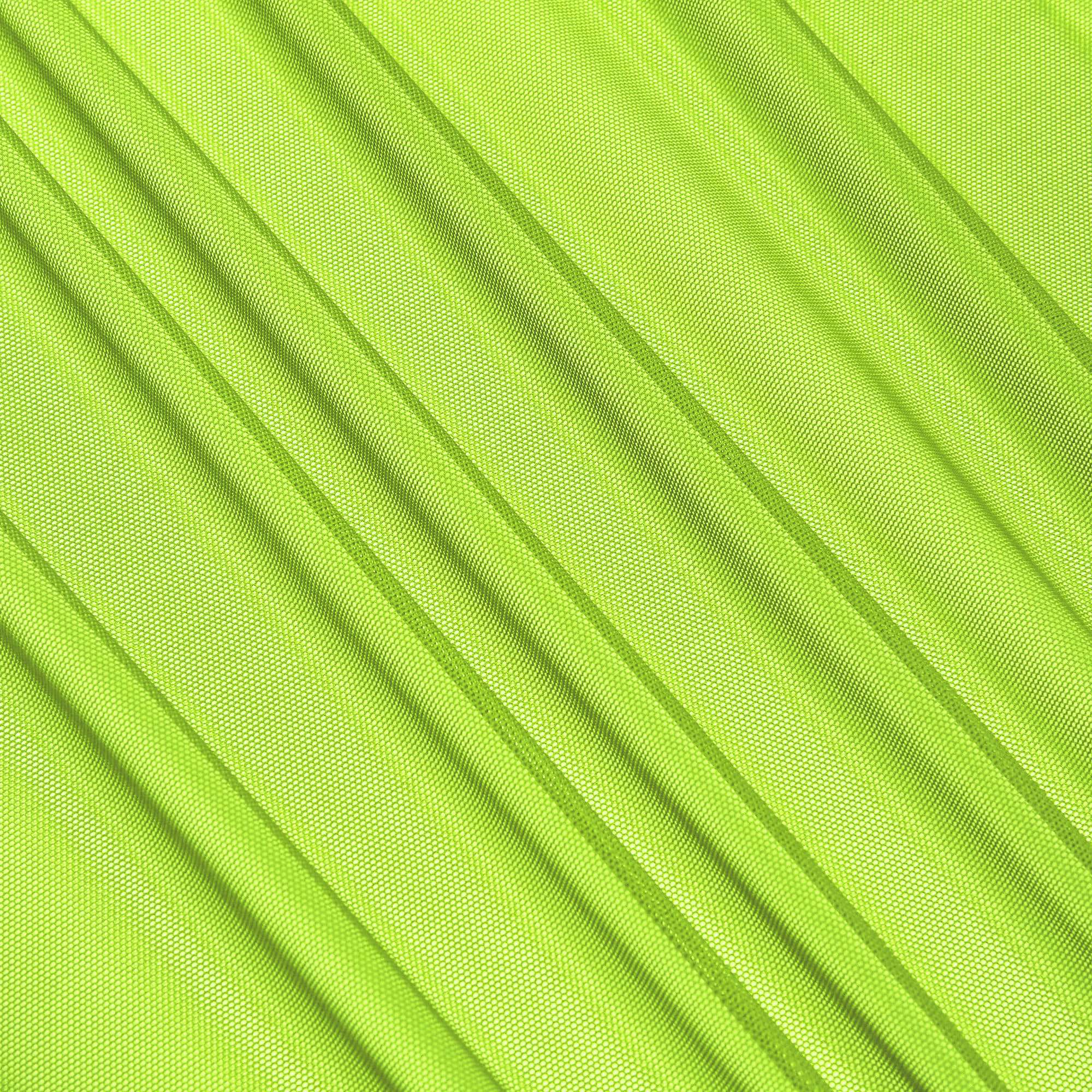 Сетка Эластичная 556 (Зеленый, 516, neon green)