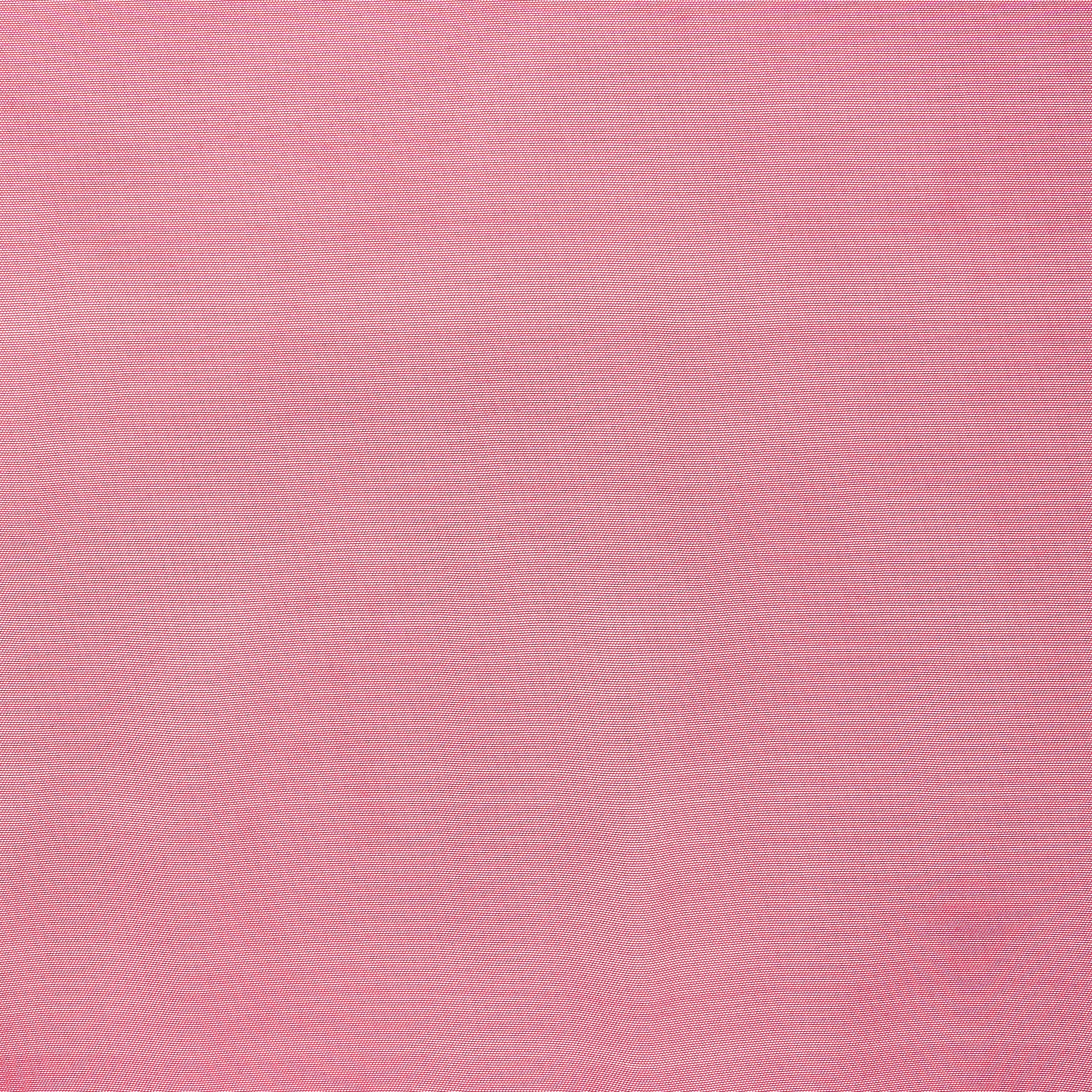 Сетка эластичная nkkt-1405 (Фуксия, 18-1845 TC, БП)