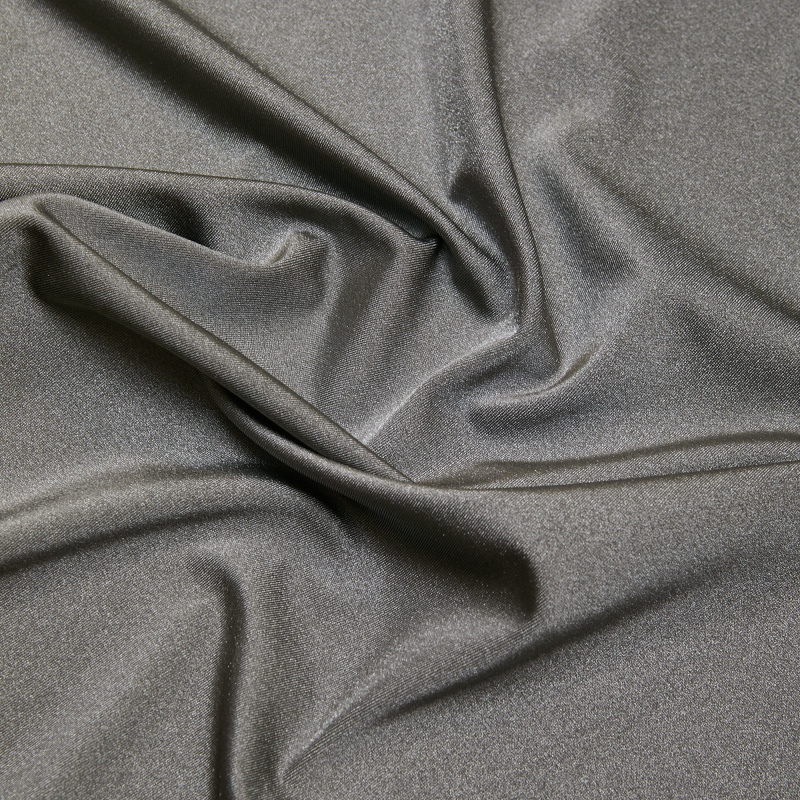 Микрофибра 517 rodi (Серый, 9229 tribe, БП)