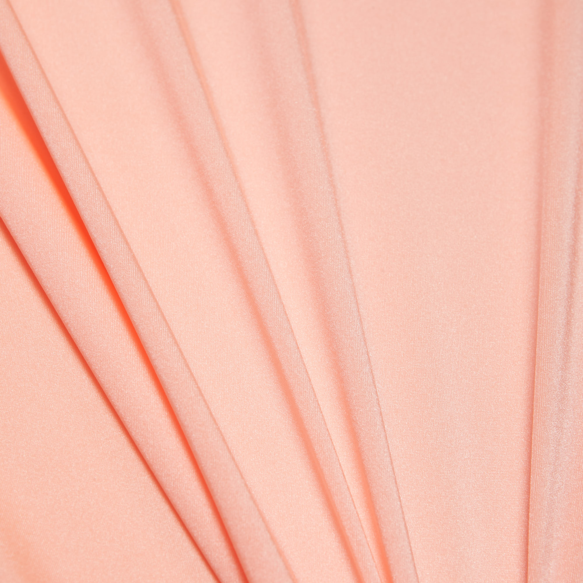 Микрофибра 517 rodi (Коралловый, 2145 alba, БП)