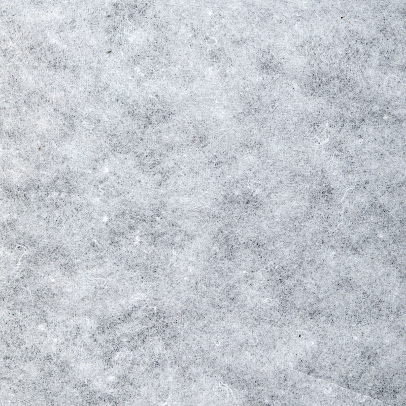 Флизелин неклеевой 051cs59w e-zee cotton soft (Белый, Стандарт, БП)