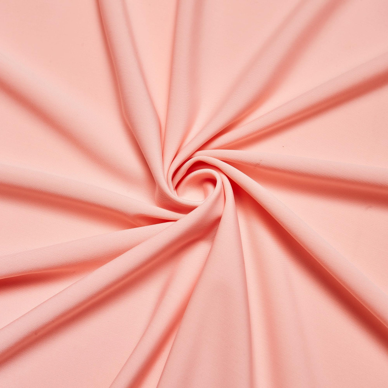 Микрофибра nkkt-11905 (Коралловый, 14-1521P-A, БП)