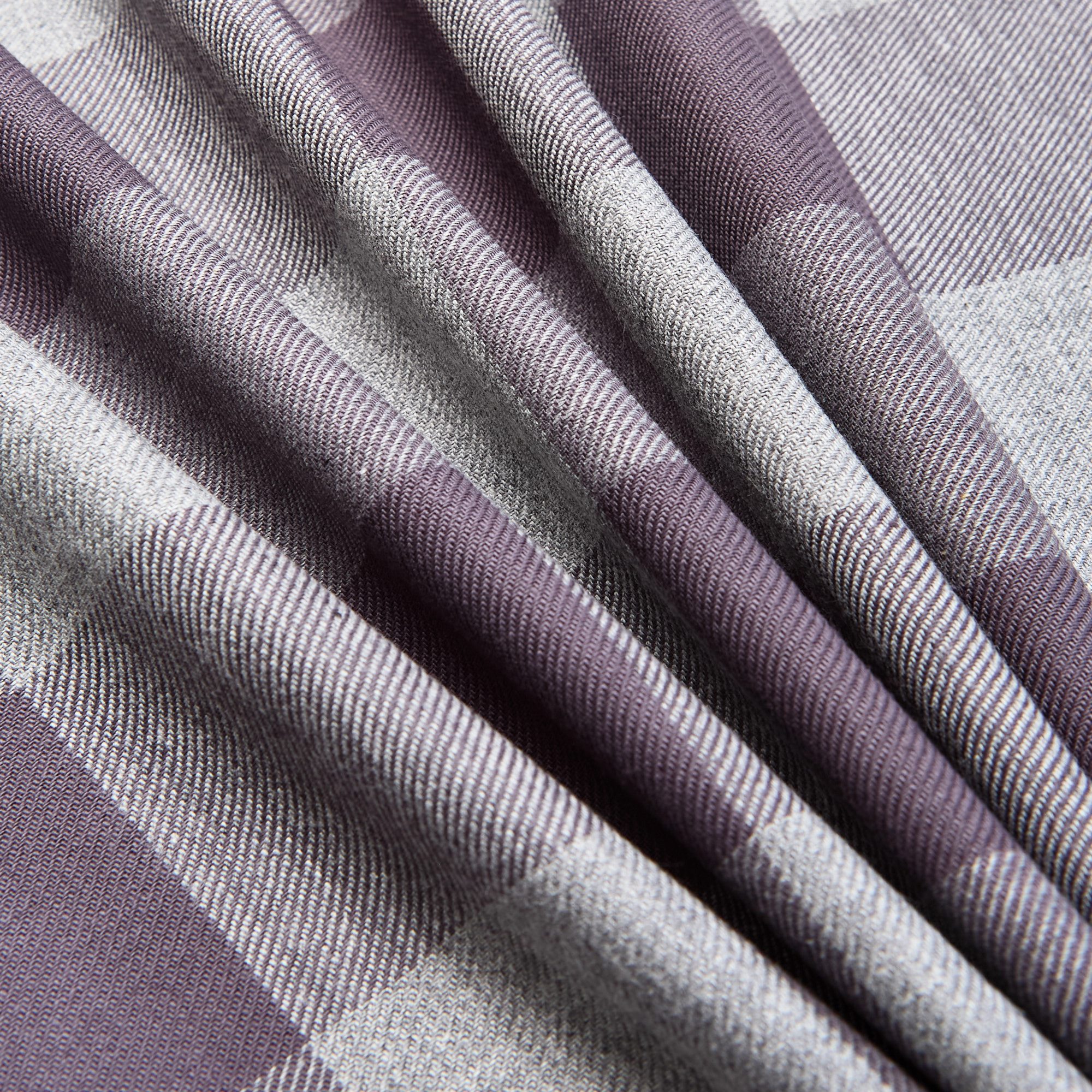 Хлопок тканый принт CBNTYZ-1881784 (Серый, ML200228-08/grey, БП)